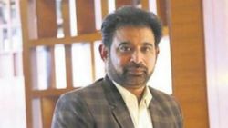 என்னுடைய அடுத்த ஆக்சனை பாருங்க.. தொடக்கமே அதிரடி.. இந்திய அணியில் நடக்க போகும் பெரிய மாற்றம்!