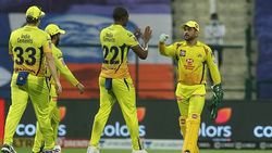 தோனியின் திட்டம் எல்லாம் போச்சு.. எதிர்பாராத முடிவை எடுத்த கங்குலி.. அப்ப அடுத்த வருஷமும் கனவு தானா?