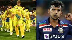 இப்படிப்பட்டவர்தான் மிஸ்ஸிங்.. நடராஜனை வைத்து ஸ்கெட்ச் போடும் தோனி.. இப்படி மட்டும் நடந்தா மாஸ்தான்!