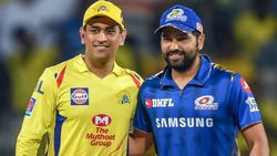 சல்லி சல்லியாக நொறுக்கப்படும் சிஎஸ்கே, மும்பை.. மொத்தமாக மாறுகிறது.. ரோஹித், தோனி பிளான் காலி!