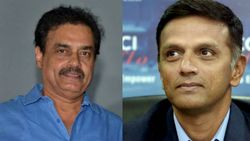 அவர் அதுக்கு ரொம்ப சரியா இருப்பாரு... உடனடியா அவர ஆஸ்திரேலியாவிற்கு அனுப்புங்க!