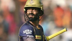 மொத்தமாக பறிபோகிறது.. நீக்கத்திற்கு ரெடியாகும் தமிழக வீரர் தினேஷ் கார்த்திக்.. இப்படி ஒரு நிலையா?