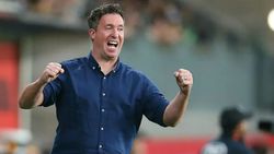 ஈஸ்ட் பெங்கால் தான் கீழே இருக்காங்க... அவங்க தான் பயப்படணும்... நாங்க இல்ல.. மார்கஸ்