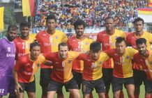 வலிமையான புதிய அணி. 5வது இடத்தில் உள்ள மும்பை சிட்டி அணிகள் மோதல். காத்திருக்கும் கலக்கல் விருந்து!