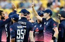 எல்லாம் ஓகே.. அதுமட்டும் வேண்டாம்.. சென்னை உட்பட 3 நகரங்களில் கிரிக்கெட் தொடர்.இங்கிலாந்து கண்டிஷன்