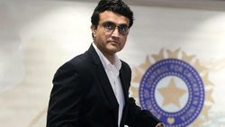 T20WorldCup: கோலியுடன் கங்குலி திடீர் ஆலோசனை.. அதிரடி முடிவா? சீனியர் வீரர்களுக்கு வந்த சிக்கல்?