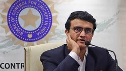 என்ன மாதிரியான காரியம் பண்ணீட்டிங்க.. சர்ச்சையில் சிக்கிய கங்குலி.. எல்லாத்துக்கும் காரணமே இதுதான்!