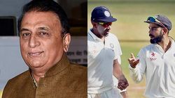 மீட்டிங்கில் தீயாக பேசிய அஸ்வின்.. கோலியின் புறக்கணிப்பிற்கு இதுதான் காரணம்.. கவாஸ்கர் பொளேர்!