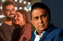 அனுஷ்காவுடன் இருக்கும் மோதலால்.. நடராஜனை வம்புக்கு இழுக்கும் கவாஸ்கர்.. இதெல்லாம் தேவையா சார்?