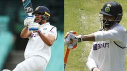 பொறுமையான வீரர்தான்... ஆனா ஆரம்பத்துல பதற்றமாயிடறாரு... ஜடேஜா விளக்கம்