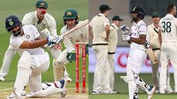 எத்தனை தடவை வாய்ப்பு கொடுப்பது.. பிசிசிஐக்கு எரிச்சல் ஏற்படுத்திய ஆல் ரவுண்டர்.. விரைவில் எக்சிட்!