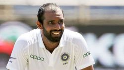 என்ன நடந்தாலும்.. அவரை நீக்க முடியாது.. இளம் வீரருக்கு முழு சப்போர்ட் தரும் பிசிசிஐ.. அதிரடி முடிவு