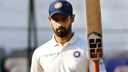 உங்களை நம்பி அணியில் எடுத்ததற்கு.. ஏமாற்றம் அளித்த வீரர்.. களத்தில் நடந்த ஷாக் சம்பவம்.. பின்னணி