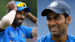 இதுக்கு மேல என்னங்க வேணும்... அவர டெஸ்ட் அணியிலயும் சேருங்க... அறிவுறுத்திய முகமது கையிப்!