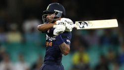 வொண்டர் பேட்.. பாண்டியா கொண்டு வந்த புதிய அஸ்திரம்.. நேற்று ஆட்டத்திற்கு பின் இப்படி ஒரு பின்னணியா?