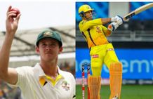 எவ்வளவு கோபமோ.. தோனி கொஞ்சம் கூட கண்டுகொள்ளவில்லை.. இந்திய அணியை மொத்தமாக புரட்டி எடுத்த வீரர்!