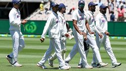 கொரோனா இருக்கு... பாத்துக்கலாம்... 3வது போட்டி சிட்னியிலதான்... சிஏ திட்டவட்டம்