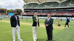 Aus vs Ind : ஆஸி.வை காலி செய்ய 4 பேர் போதும்.. கோலி போட்ட பக்கா பிளான்!