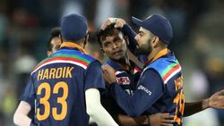 அது போன்ற தவறுகளை ஏற்கவே முடியாது.. வெளிப்படையாக ஒப்புக்கொண்ட கோலி.. மைதானத்தில் பரபர சம்பவம்!