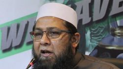 டி20 உலக கோப்பை தொடருக்கான எழுத்துப்பூர்வ உறுதி கொடுங்க... அடம்பிடிக்கும் பாக். கிரிக்கெட் வாரியம்