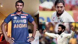 அவர் வேண்டாம்.. முக்கிய வீரரை கழற்றி விடும் பிசிசிஐ.. நடராஜனுக்கு அடிக்க போகும் இன்னொரு அதிர்ஷ்டம்?