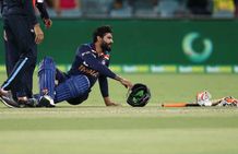 என்ன இதெல்லாம்? இந்திய அணிக்கு எதிராக திரண்ட ஜாம்பவான்கள்.. ஜடேஜாவால் வந்த வினை!