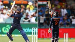 அதே தோனி ஸ்டைல்.. இந்திய அணிக்கு கிடைத்த புதிய பினிஷர்.. அதிர வைத்த அந்த தருணம்!