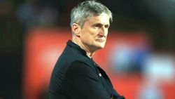 நாளைய போட்டியில எங்களது ஆட்டத்தை பாருங்க... எதிரணிக்கு சிம்ம சொப்பனமா இருப்போம்.. நஸ் உறுதி!