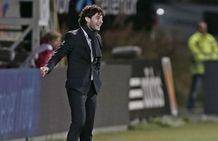 பிரச்சினைக்கு காரணம் முன்பகை தான்... எதையும் தெரியாம பேசக்கூடாது... கோவா கோச் வெளிப்படை