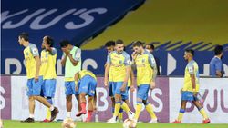 ஒரு வெற்றிகூட இல்ல... முதல் வெற்றியை சொந்தமாக்க துடிக்கும் கேரளா பிளாஸ்டர்ஸ்