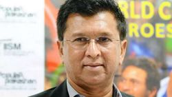 விராட், ரோகித் பேட்டிங்கை பார்த்து எதிரணி பயப்படறாங்க... கிரண் மோர் பாராட்டு