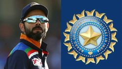 எது நடக்க கூடாதுன்னு நினைத்தாரோ.. அது நடந்துவிட்டது.. கோலி எடுத்த முடிவு.. எவ்வளவு சிக்கல் பாருங்க!