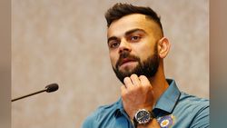 4 வீரர்களை நீக்கியது ஏன்? கோலி எடுத்த எதிர்பார்க்க முடியாத முடிவு.. ட்ரெஸ்ஸிங் ரூமில் நடந்தது என்ன?