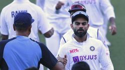 டெஸ்ட் போட்டிகளில் சொதப்பும் இந்தியா... ஆண்டின் இறுதிப்போட்டியில் வெல்லுமா?