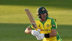 இவர் அவரை விட மோசமாச்சே.. இந்திய அணிக்கு அதிர்ச்சி தந்த செய்தி.. ஆஸ்திரேலியா செய்யும் மாஸ் மாற்றம்