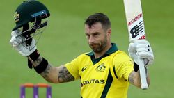 முடியவே முடியாது.. விடாப்பிடியாக சொல்லிய ஆஸி. அணி.. எப்படிப்பட்ட வீரர் அவர்.. அவருக்கு இந்த நிலையா?