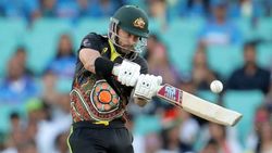 சொல்லியும் கேட்கவில்லை.. எத்தனை வருட அவமானம்.. அதிகாரம் கைக்கு வந்ததும் 