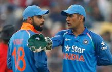 எப்பவும் இவங்கதான் ரசிகர்கள் பேவரிட்... 2020 இணையத்துல அதிகமா தேடப்பட்ட 2 பேரு..யாருன்னு பாக்கலாமா?