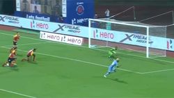 இந்திய வீரர்கள் பலருக்கு எந்த பயிற்சியும் கிடைச்சா மாதிரி தெரியல... ராபி பௌலர் கருத்து