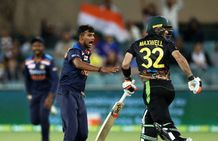 நடராஜன் இந்திய அணியின் சொத்து.. சூப்பரா வந்துக்கிட்டு இருக்காரு..உச்சி முகர்ந்த கேப்டன் விராட் கோலி