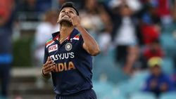 யார்க்கர் கிங் மட்டுமல்ல.. ஆஸ்திரேலிய அஸ்திவாரத்தையே அசைத்த 