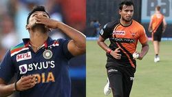 அவர்தான் வேண்டும்.. மொத்தமாக நடராஜனுக்கு குறிவைக்கும் முக்கிய அணிகள்.. இப்பவே இப்படியா? செம!