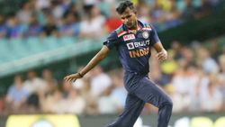 தாய் மண்ணில் இறங்க போகிறார்.. உற்று கவனிக்கும் பிசிசிஐ.. நடராஜனுக்கு காத்திருக்கும் பெரிய வாய்ப்பு!