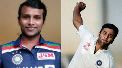 தம்பி உங்களை டீமில் எடுக்க முடியாது.. நடராஜனை ஓரங்கட்டும் இந்திய அணி.. பரபர தகவல்