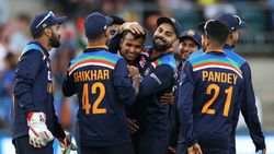 பும்ரா, ஷமியால் கூட முடியவில்லை.. அசால்ட்டாக 