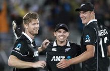 ஒண்ணு இல்ல எட்டு... பாகிஸ்தான் பயிற்சிக்கு அனுமதி மறுப்பு... நியூசிலாந்து சுகாதாரத்துறை அதிரடி!