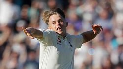 எங்கள எல்லாம் பார்த்தா ஆளா தெரியலையா... கமின்ஸ் ஆதங்கம்... முன்னாள் வீரர் ஆதரவு