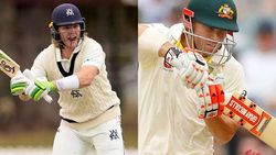 பெரிய அவமானம்.. ஏற்றுக்கொள்ள முடியாது.. முக்கிய வீரர்களை உள்ளே கொண்டு வரும் ஆஸி.. திடீர் மாற்றம்!