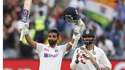 அமைதியாக வந்து.. ஆக்ரோஷமின்றி சம்பவம் செய்த ரஹானே.. ஆஸியை. நடுங்க வைத்தது எப்படி.. செம பின்னணி!