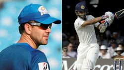 கேப்டன்சியில் அதிரடி காட்டிய ரஹானே.. வியந்து பார்த்த ஆஸ்திரேலிய ஜாம்பவான்.. என்ன இப்படி சொல்லிட்டார்